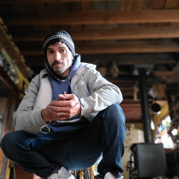 Meet your Posher, Ak - Picture 10 of 11